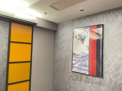 -龙宴海鲜城(经中路店)