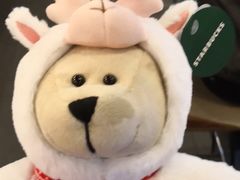 -星巴克(株洲荣时代广场店)