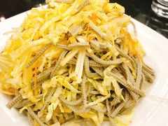 -东来顺饭庄(金泉广场店)