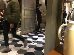 -湘爵士(王府井百货黄兴中路店)