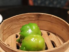 -星汇餐厅(新濠影汇店)