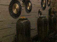 -和子足浴SPA会馆(梁溪店)