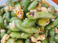 -十里铺铁板鱿鱼