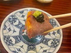 -鳥忆·omakase炭火烧鸟