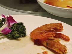 -湖锦酒楼·31年地道湖北菜(黄鹤楼店)