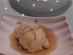 -苏浙汇(朝外店)