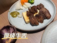-小禅料理