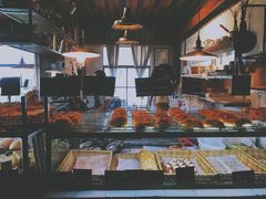 -仙峰天然面包(迎宾路店)