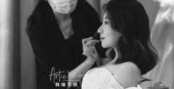 -艺匠摄影ARTIZ STUDIO(南京店)