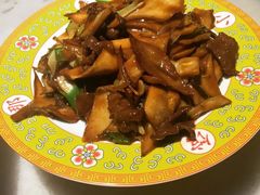 -那家小馆(摩天活力城店)
