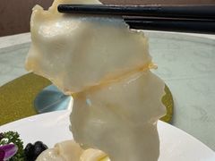-东海酒家(长平东路店)