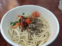-蔡林记(胭脂路店)
