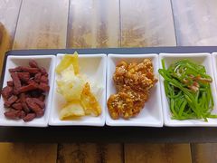 -熙楼(翠湖店)