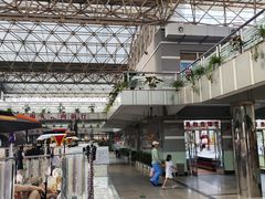 -石塘路海鲜市场(草厂中路店)