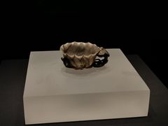 -鄂尔多斯博物馆