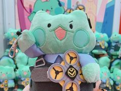 -LLJ夹机占(清河万象汇店)