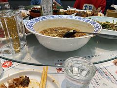 -刘记猪蹄(铁岭店)