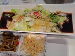 -三俞竹苑(卓展店)