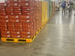 -山姆会员商店(上海浦东店)