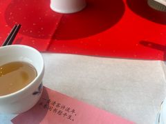 -馋遇江南·精致湖景雅宴(东方之门店)