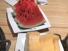 -嬷孙家潮汕牛肉火锅(北京路天河城店)