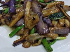 -瑞记湛江鸡饭店·粤西第一鸡(粤垦店)