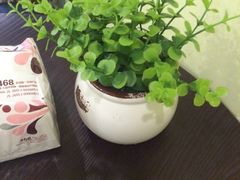 -大米小米家(竹叶冲路店)
