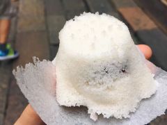 -锦记糕点铺