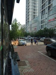 -清颜堂专业祛痘