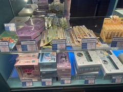 -反斗乐园(领展中心城店)