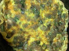 闽南海蛎煎-宋小谨·望乡(湖东广场店)