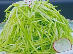 -御沪沪味园.融合菜.海鲜(斜土路店)