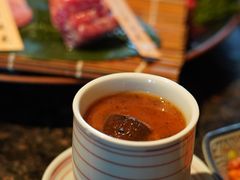 -老乾杯(深圳湾万象城店)