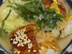 -小山日本料理(太古汇店)