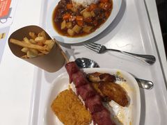 -宜家家居(哈尔滨商场店)