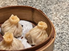 -南京大牌档(龙湖长楹天街店)
