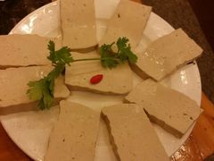 android_upload_pic-老码头火锅(玉林店)