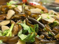 -顶顶汤火牛排火锅·经典铜锅涮肉