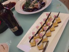 -证大喜玛拉雅中心