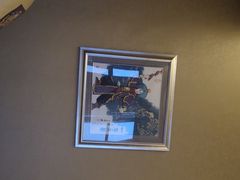 -北京前门建国饭店