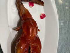 -翠府(翠湖北路店)