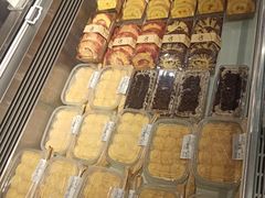 -Ole'超市(汉街万达店)