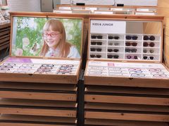 -JINS (上海虹桥南丰城店)