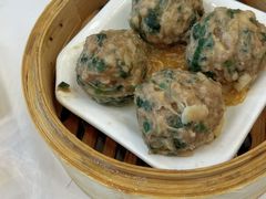 -寻味顺德·珍之宝酒楼(银钻店)