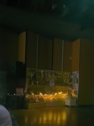 -小鸡哆哆故事屋·儿童乐园(嘉里城店)