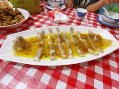 -琼大师东方烤乳猪(亚特兰蒂斯店)