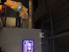 -比格比萨自助(密云店)