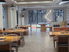 -九道菜有鸡鱼头(石鼓路店)