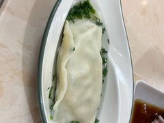 -北方饺子王·海肠捞饭·海鲜锅(山大店)