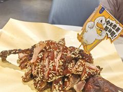 -眉州东坡(清河万象汇店)